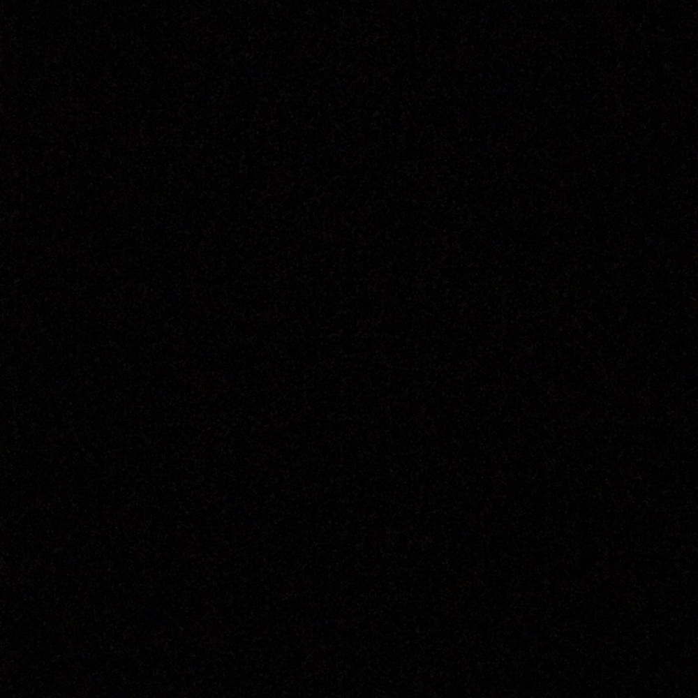 Meet your Posher, Shatana